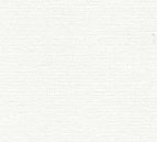 Primus 100  Kvadrat